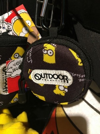 f:id:simpsons555:20171216035800j:image