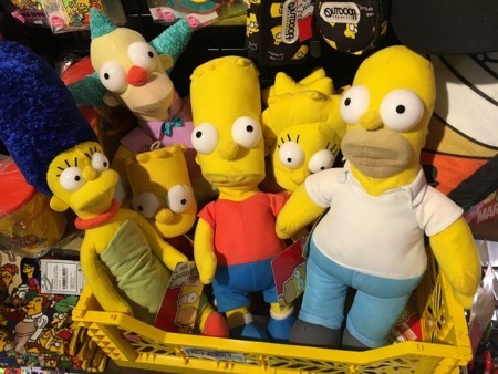 f:id:simpsons555:20171216035801j:image