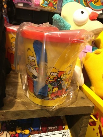 f:id:simpsons555:20171216035803j:image