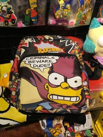 f:id:simpsons555:20171216035804j:image