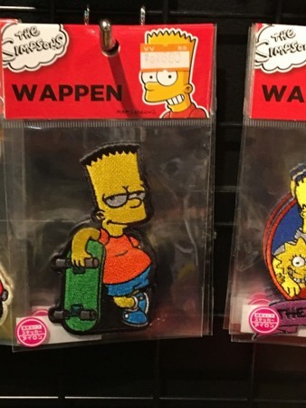 f:id:simpsons555:20171216035806j:image