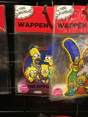 f:id:simpsons555:20171216035807j:image