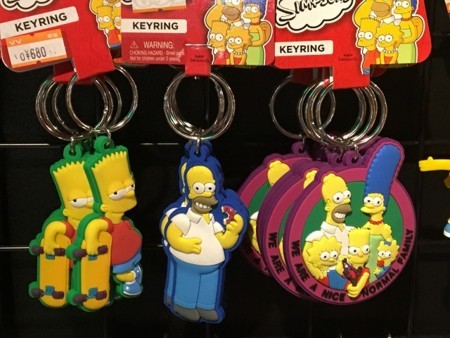 f:id:simpsons555:20171216035811j:image