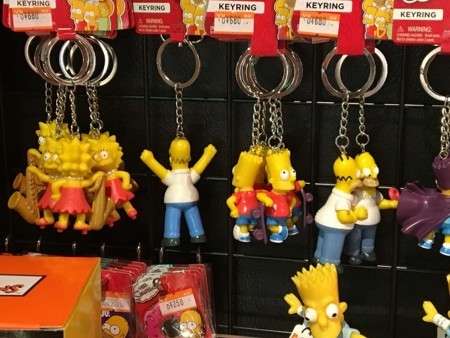 f:id:simpsons555:20171216035812j:image