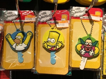 f:id:simpsons555:20171216035817j:image