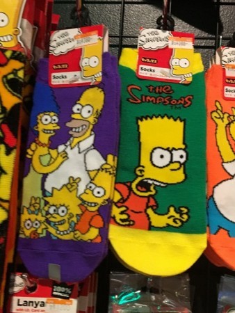 f:id:simpsons555:20171216035822j:image