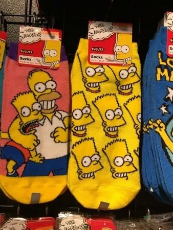f:id:simpsons555:20171216035824j:image