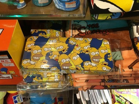 f:id:simpsons555:20171216035826j:image