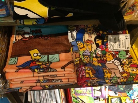 f:id:simpsons555:20171216035827j:image