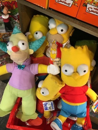 f:id:simpsons555:20171216035829j:image