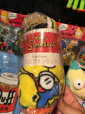 f:id:simpsons555:20171216035830j:image