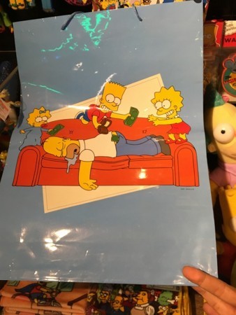 f:id:simpsons555:20171216035832j:image