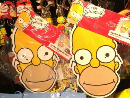 f:id:simpsons555:20171216035833j:image