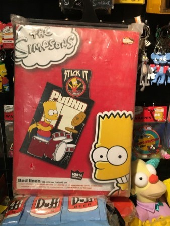f:id:simpsons555:20171216035834j:image