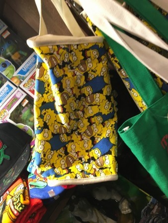 f:id:simpsons555:20171216035836j:image