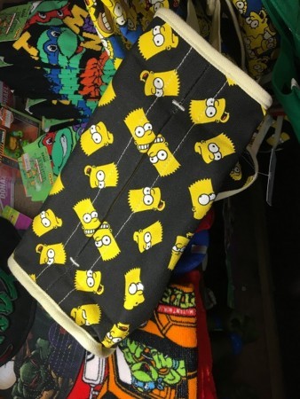 f:id:simpsons555:20171216035837j:image