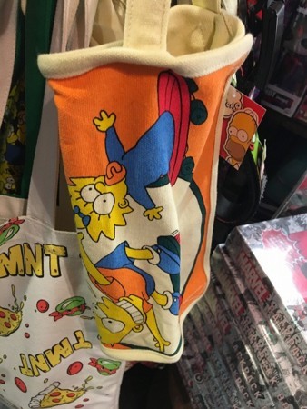 f:id:simpsons555:20171216035838j:image