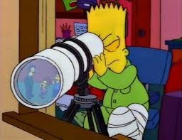 f:id:simpsons555:20171228094654j:image f:id:simpsons555:20171228094654j:image