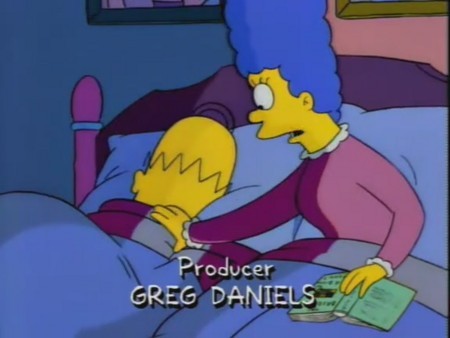 f:id:simpsons555:20171228094656j:image