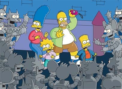 f:id:simpsons555:20171228094657j:image