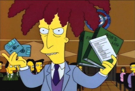 f:id:simpsons555:20171228094658j:image