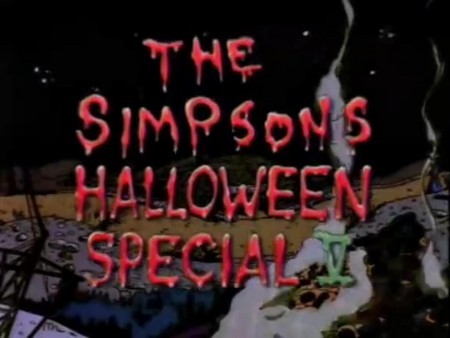 f:id:simpsons555:20171228094659j:image