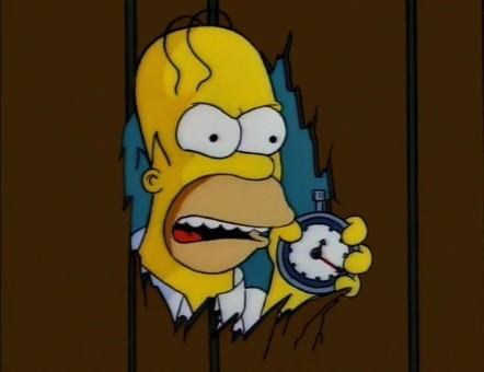 f:id:simpsons555:20171228094700j:image
