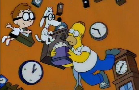 f:id:simpsons555:20171228094701j:image