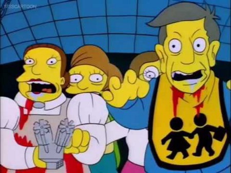 f:id:simpsons555:20171228094702j:image