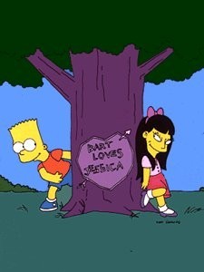 f:id:simpsons555:20171228094703j:image
