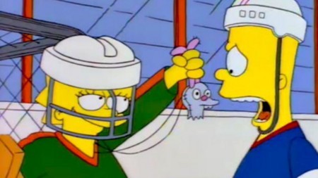 f:id:simpsons555:20171228094704j:image