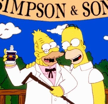 f:id:simpsons555:20171228094706j:image