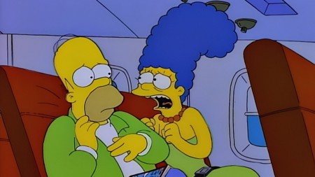 f:id:simpsons555:20171228094707j:image