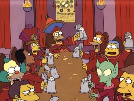 f:id:simpsons555:20171228094708j:image