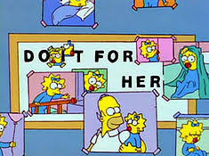 f:id:simpsons555:20171228094709j:image