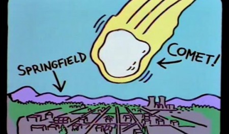 f:id:simpsons555:20171228094710j:image