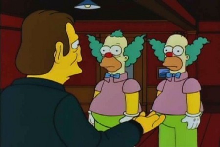 f:id:simpsons555:20171228094711j:image