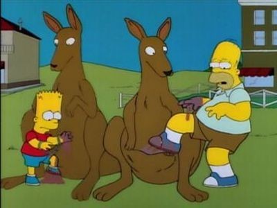 f:id:simpsons555:20171228094712j:image