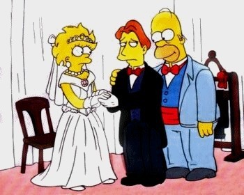f:id:simpsons555:20171228094715j:image
