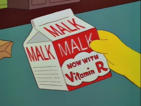 f:id:simpsons555:20171228094717j:image