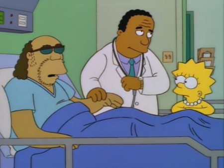 f:id:simpsons555:20171228094718j:image