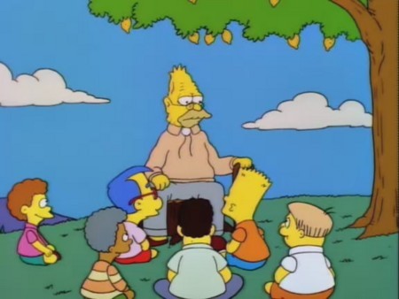 f:id:simpsons555:20171228094720j:image