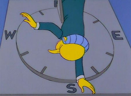 f:id:simpsons555:20171228094721j:image