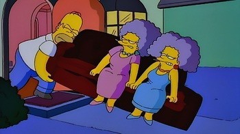 f:id:simpsons555:20171228102803j:image