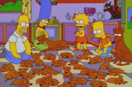 f:id:simpsons555:20171228102804j:image