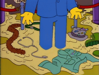 f:id:simpsons555:20180107161732g:image f:id:simpsons555:20180107161732g:image