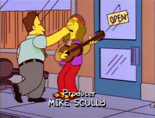 f:id:simpsons555:20180107162008g:image f:id:simpsons555:20180107162008g:image