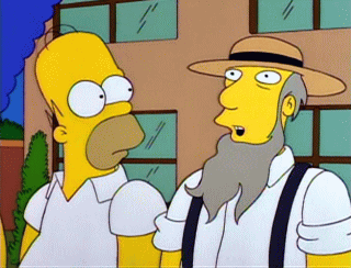 f:id:simpsons555:20180107162133g:image f:id:simpsons555:20180107162133g:image