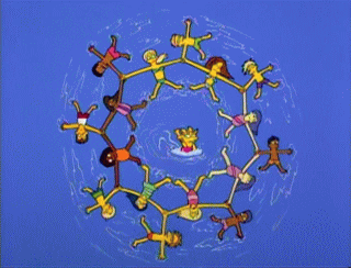 f:id:simpsons555:20180107162249g:image f:id:simpsons555:20180107162249g:image