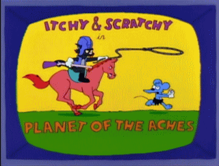 f:id:simpsons555:20180107162405g:image f:id:simpsons555:20180107162405g:image